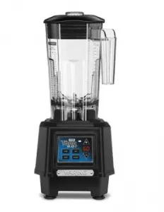 Блендер Waring Tbb160E – купить по цене завода
