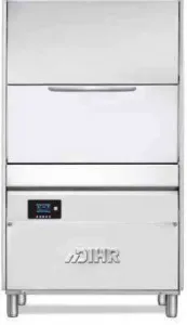 Машина котломоечная Dihr Lp3 S Plus Elettronica+Xp+Dde+Ps – купить по цене завода
