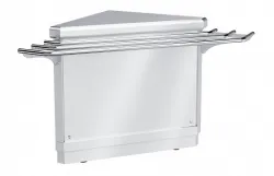 Купить модуль поворотный abat мп-90х арт.21000003068 – цена от завода, доставка до двери | RuOborudovanie.ru