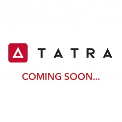 Купить помпа слива tatra twsp.p – цена от завода, доставка до двери | RuOborudovanie.ru
