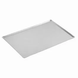 Противень Paderno 41744-60 алюминиевый 60Х40см – купить по цене завода