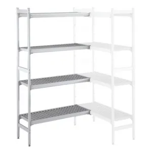Стеллаж Electrolux Cls1574 137079 – купить по цене завода