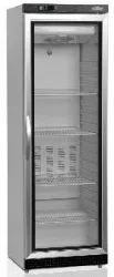 Шкаф морозильный / для пресервов, икры со стеклом Tefcold Uf400Vsg нержавеющий – купить в RuOborudovanie.ru с доставкой до двери Купить шкаф морозильный / для пресервов, икры со стеклом tefcold uf400vsg нержавеющий – цена от завода, доставка до двери | RuOborudovanie.ru