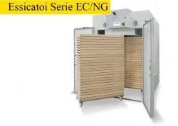 Купить шкаф сушильный la monferrina ec25/ng с одной тележкой и 25 поддонами – цена от завода, доставка до двери | RuOborudovanie.ru