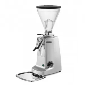 Кофемолка Mazzer Luigi Super Jolly Man C.M.A. – купить по цене завода