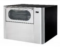 Купить шкаф расстоечный itpizza premium cg4-44 для печи g4 – цена от завода, доставка до двери | RuOborudovanie.ru