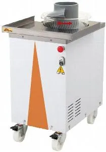 Тестоокруглитель Itpizza Pf-Ar300 – купить по цене завода