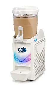 Охладитель напитков Cab Caress 1 – купить по цене завода