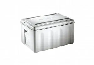 Термоконтейнер Blanco Blt 320 Eco 564 650 – купить по цене завода