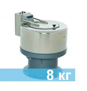 центрифуга для прачечной Imesa ZP 400 – купить по цене завода