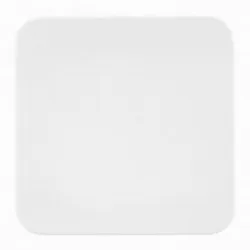 Тарелка квадратная Coup Fine Dining Uni Seltmann Weiden 29X29 СМ 001.742656 – купить в RuOborudovanie.ru с доставкой до двери Купить тарелка квадратная coup fine dining uni seltmann weiden 29x29 см 001.742656 – цена от завода, доставка до двери | RuOborudovanie.ru