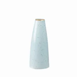 Ваза для цветов H12,5См Stonecast, цвет Duck Egg Blue Sdessbv1 – купить в RuOborudovanie.ru с доставкой до двери Купить ваза для цветов h12,5см stonecast, цвет duck egg blue sdessbv1 – цена от завода, доставка до двери | RuOborudovanie.ru