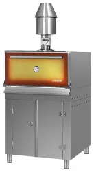 Купить решетка josper для полки подогрева гриля hjx-45 – цена от завода, доставка до двери | RuOborudovanie.ru