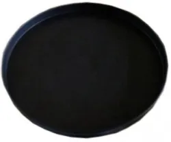 Купить приемный вращающийся стол из нержавеющей стали для sd 97w anko stainless steel rounding plate – цена от завода, доставка до двери | RuOborudovanie.ru