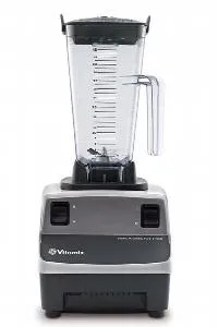 Блендер Vitamix Drink Machine 2 скорости – купить по цене завода