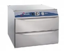 Шкаф тепловой Alto Shaam 500-2D – купить в RuOborudovanie.ru с доставкой до двери Купить шкаф тепловой alto shaam 500-2d – цена от завода, доставка до двери | RuOborudovanie.ru