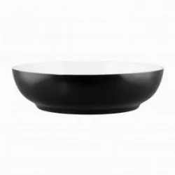 Купить салатник seltmann weiden life phantom black 65017 25 см 001.757451 – цена от завода, доставка до двери | RuOborudovanie.ru