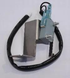 Микровыключатель Cooleq Bf30