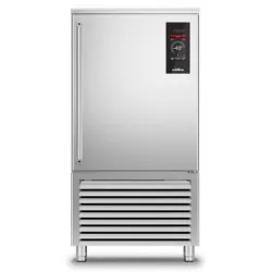 Купить шкаф шоковой заморозки coldline w10f – цена от завода, доставка до двери | RuOborudovanie.ru