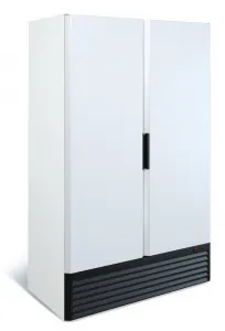 Шкаф холодильный Kayman к1120-х – купить по цене завода