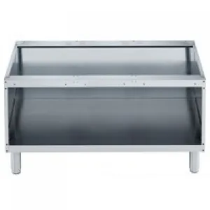 Стенд открытый Electrolux E9banh00o0 391154 Professional 900 серии – купить по цене завода