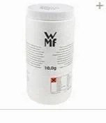 Купить таблетки для очистки молочной системы easy milk, dynamic milk wmf 33.2622.0000 – цена от завода, доставка до двери | RuOborudovanie.ru