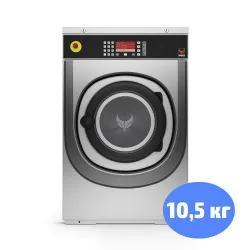Купить стиральная машина ia 105 ipso среднескоростная – цена от завода, доставка до двери | RuOborudovanie.ru