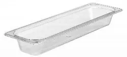 Купить гастроемкость cambro gn1/2-65 (2/4-65) 22lpcw 135 – цена от завода, доставка до двери | RuOborudovanie.ru