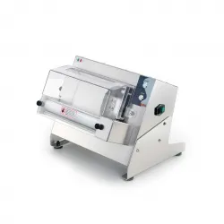 Раскатка для пиццы Sirman P-Roll 320/1 Plus – купить в RuOborudovanie.ru с доставкой до двери Купить раскатка для пиццы sirman p-roll 320/1 plus – цена от завода, доставка до двери | RuOborudovanie.ru