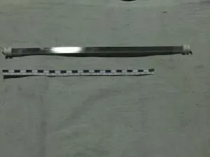 Тэн Roller Grill D 04029 – купить по цене завода