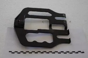 Лопасть Airhot для Choco-5