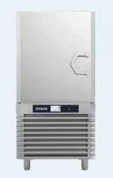Купить шкаф шоковой заморозки irinox easyfresh next m – цена от завода, доставка до двери | RuOborudovanie.ru
