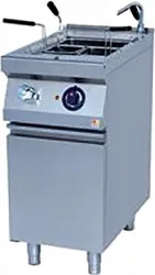 Купить макароноварка kogast ekt-t49/v-t арт.52134 35л, 4.5квт – цена от завода, доставка до двери | RuOborudovanie.ru