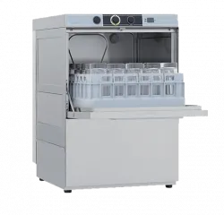 Машина стаканомоечная Apach Chef Line Lgit39 – купить в RuOborudovanie.ru с доставкой до двери Купить машина стаканомоечная apach chef line lgit39 – цена от завода, доставка до двери | RuOborudovanie.ru