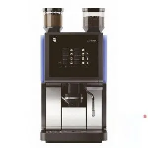 Кофемашина Wmf 1500S Classic 03.1900.7512 суперавтомат – купить по цене завода
