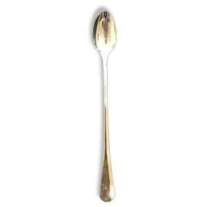Ложка для коктейля 21СМ Swing 08807436 – купить по цене завода