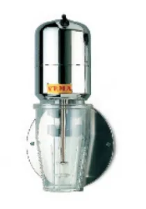 Миксер Vema Fl2008/E/Крепление к стене – купить по цене завода