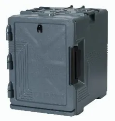 Купить термоконтейнер cambro upcs400401 – цена от завода, доставка до двери | RuOborudovanie.ru