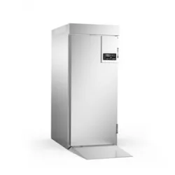 Купить камера с моноблоком lainox cm201grt выносн.агрегат среднетемпер. – цена от завода, доставка до двери | RuOborudovanie.ru