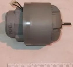 Двигатель Robot Coupe арт.89041 для Mp450