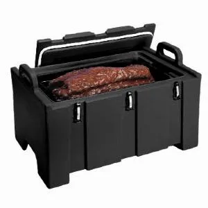 Термоконтейнер Cambro 110 100Mpc – купить по цене завода