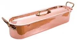 Лоток Paderno 4513950 – купить в RuOborudovanie.ru с доставкой до двери Купить лоток paderno 4513950 – цена от завода, доставка до двери | RuOborudovanie.ru