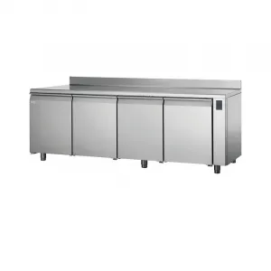Стол морозильный Apach Chef Line Ltfmgn1111Tur – купить по цене завода