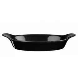 Форма для запекания D17,5См 0,59Л, цвет черный, Cookware Bcbklren1 – купить в RuOborudovanie.ru с доставкой до двери Купить форма для запекания d17,5см 0,59л, цвет черный, cookware bcbklren1 – цена от завода, доставка до двери | RuOborudovanie.ru