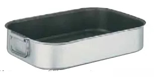 Лоток Paderno 1694761 – купить по цене завода