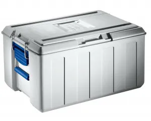 Транспортировочный контейнер Blanco Blt 320 Kb 566242 тепл. – купить по цене завода