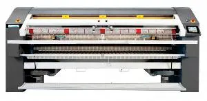 Каток гладильный Lavarini Mcm 2800 – купить по цене завода