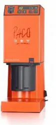 Гомогенизатор Pacojet Junior Orange – купить в RuOborudovanie.ru с доставкой до двери Купить гомогенизатор pacojet junior orange – цена от завода, доставка до двери | RuOborudovanie.ru
