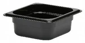 Гастроемкость Gn1/6-6,5 Cambro T 62Cw 110 – купить по цене завода