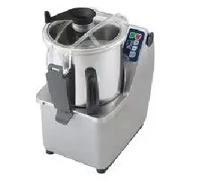 Куттер Electrolux Professional K70 600513 чаша 7л – купить по цене завода